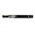 Peitz PAV / SR 2.0 push rod