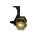 Superpoint clearance light LED flex. Holder cable 1.75m 24V