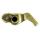 Reversing lever AL-KO 387 154