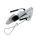 KNOTT AE connection V 730-1400kg KF 13 E LM: E 110/120, D...