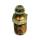 AL-KO grease nipple 8x1