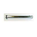 KNOTT pull rod cpl. Knott / Schlegl KF 7.5-KF20 /...