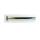 KNOTT pull rod cpl. Knott / Schlegl KF 7.5-KF20 / SFV 14 + 20
