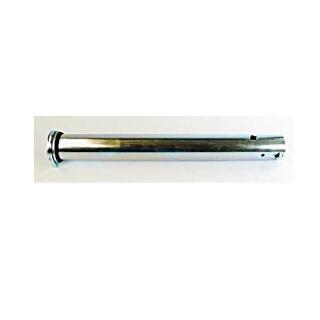 KNOTT pull rod KFG 35 KR 35 HV / KR 35 D