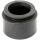 Collar bush AL-KO rear 161R -Bj. 92