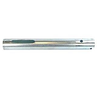 Drawbar WAE 1202