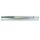 Drawbar WAE 1202