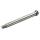 Bearing pin AL-KO handbrake lever 2.8VB / 1