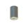 AL-KO handbrake lever push button