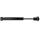 Shock absorber AL-KO Kober for PROFI AE 3000 (ORIGINAL...