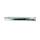 BPW / Atlas Copco drawbar