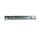 BPW drawbar ZAF 3.5
