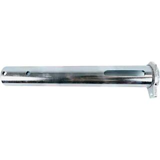 BPW drawbar ZAV 1.6-5, ZAV 2.0-5, ZAV 2.7-4