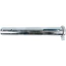 BPW drawbar ZAV 1.6-5, ZAV 2.0-5, ZAV 2.7-4