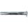 BPW drawbar ZAV 1.6-5, ZAV 2.0-5, ZAV 2.7-4