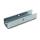 U-profile support cushion 40/34 x 240 mm