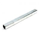 Square tube galvanized