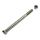 Axle cpl. Mother vz. Length 160 mm, Ø 12 mm