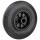 Wheel 4.00-8 plastic rim hub Ø 20mm