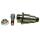 Spare part set axle stub LG39 M20 2051 bearing inside 39mm