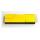 Chafing and edge protection for 50mm wide belts