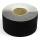 Anti-slip covering self-adhesive black roll 10m x 100mm