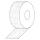 Anti-slip covering self-adhesive black roll 10m x 100mm