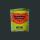 Brantho Korrux "3 in 1" 0.75 liter can...