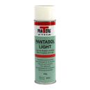 Cleaner / degreaser Pantasol light 500 ml spray can