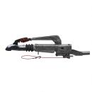 Compact overrun device AL-KO -V- 161 S 950 - 1600 kg...