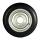 Complete wheel 155 / 70R12 connection 4x139.7 M12
