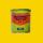 Brantho Korrux "3 in 1" 0.75 liter can traffic...