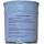 Branths slide-stop additive non-slip granulate