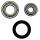Tapered roller bearing set 160 x 35, 1636/1637 Ref.No. 299056