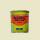 Brantho Korrux "3 in 1" 0.75 liter can pearl...
