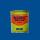 Brantho Korrux "3 in 1" 0.75 liter can traffic...