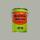 Brantho Korrux "3 in 1" 5 liters agate gray RAL...
