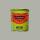 Brantho Korrux "3 in 1" 0.75 liter can agate...