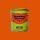 Brantho Korrux "3 in 1" 0.75 liter can traffic...