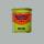 Brantho Korrux "3 in 1" 0.75 liter can arctic...