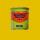 Brantho Korrux "3 in 1" 0.75 liter can signal...