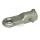 DIN towing eye KFG 27 - 2700 kg