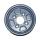 Rim 6.00 x 10, 4-hole 4/96 / 139.7