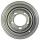 Rim 500F x 16, 5-hole