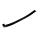 Parabolic feather simple