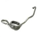 Replacement spring for top-hung window 418039