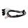 Wiring harness for rear lights RH connection