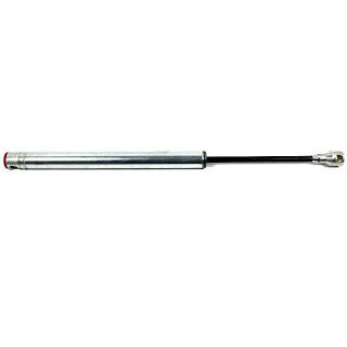 Bradley shock absorber 3500 kg