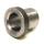 Adapter sleeve SKF bearings 1992
