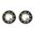 Bearing 6205/6205